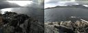 ./images/rivers-inlet/ethel/20150311/ethel20150311_115002.jpg