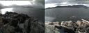 ./images/rivers-inlet/ethel/20150311/ethel20150311_115502.jpg