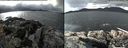 ./images/rivers-inlet/ethel/20150311/ethel20150311_120002.jpg
