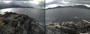 ./images/rivers-inlet/ethel/20150311/ethel20150311_120502.jpg