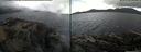 ./images/rivers-inlet/ethel/20150311/ethel20150311_121502.jpg