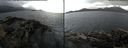 ./images/rivers-inlet/ethel/20150311/ethel20150311_123503.jpg