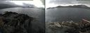 ./images/rivers-inlet/ethel/20150311/ethel20150311_124503.jpg