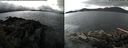 ./images/rivers-inlet/ethel/20150311/ethel20150311_125002.jpg