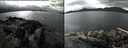 ./images/rivers-inlet/ethel/20150311/ethel20150311_125503.jpg
