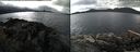 ./images/rivers-inlet/ethel/20150311/ethel20150311_130502.jpg