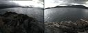 ./images/rivers-inlet/ethel/20150311/ethel20150311_131002.jpg