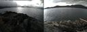 ./images/rivers-inlet/ethel/20150311/ethel20150311_131503.jpg