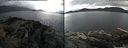 ./images/rivers-inlet/ethel/20150311/ethel20150311_132002.jpg