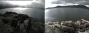./images/rivers-inlet/ethel/20150311/ethel20150311_133501.jpg