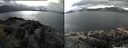 ./images/rivers-inlet/ethel/20150311/ethel20150311_134001.jpg