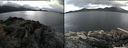 ./images/rivers-inlet/ethel/20150311/ethel20150311_134501.jpg