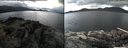 ./images/rivers-inlet/ethel/20150311/ethel20150311_135001.jpg