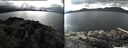 ./images/rivers-inlet/ethel/20150311/ethel20150311_135503.jpg