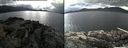 ./images/rivers-inlet/ethel/20150311/ethel20150311_140003.jpg