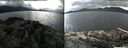 ./images/rivers-inlet/ethel/20150311/ethel20150311_140503.jpg
