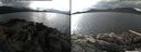 ./images/rivers-inlet/ethel/20150311/ethel20150311_141003.jpg