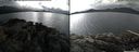 ./images/rivers-inlet/ethel/20150311/ethel20150311_141502.jpg