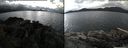 ./images/rivers-inlet/ethel/20150311/ethel20150311_142002.jpg