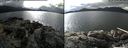 ./images/rivers-inlet/ethel/20150311/ethel20150311_142503.jpg