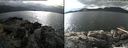 ./images/rivers-inlet/ethel/20150311/ethel20150311_143502.jpg