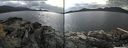 ./images/rivers-inlet/ethel/20150311/ethel20150311_144002.jpg