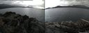 ./images/rivers-inlet/ethel/20150311/ethel20150311_145002.jpg