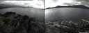 ./images/rivers-inlet/ethel/20150311/ethel20150311_145501.jpg