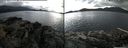 ./images/rivers-inlet/ethel/20150311/ethel20150311_150502.jpg