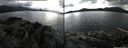 ./images/rivers-inlet/ethel/20150311/ethel20150311_151003.jpg