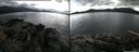 ./images/rivers-inlet/ethel/20150311/ethel20150311_151502.jpg