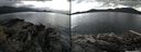 ./images/rivers-inlet/ethel/20150311/ethel20150311_152002.jpg
