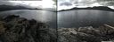 ./images/rivers-inlet/ethel/20150311/ethel20150311_152502.jpg