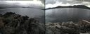 ./images/rivers-inlet/ethel/20150311/ethel20150311_153503.jpg