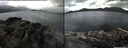 ./images/rivers-inlet/ethel/20150311/ethel20150311_154002.jpg