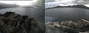 ./images/rivers-inlet/ethel/20150311/ethel20150311_155002.jpg