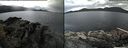 ./images/rivers-inlet/ethel/20150311/ethel20150311_155502.jpg