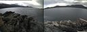 ./images/rivers-inlet/ethel/20150311/ethel20150311_160002.jpg