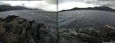 ./images/rivers-inlet/ethel/20150311/ethel20150311_161001.jpg