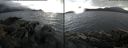 ./images/rivers-inlet/ethel/20150311/ethel20150311_163502.jpg
