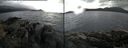 ./images/rivers-inlet/ethel/20150311/ethel20150311_164002.jpg