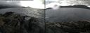 ./images/rivers-inlet/ethel/20150311/ethel20150311_164503.jpg