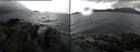./images/rivers-inlet/ethel/20150311/ethel20150311_165003.jpg