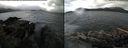 ./images/rivers-inlet/ethel/20150311/ethel20150311_170502.jpg