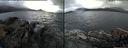 ./images/rivers-inlet/ethel/20150311/ethel20150311_171002.jpg