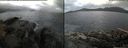 ./images/rivers-inlet/ethel/20150311/ethel20150311_172002.jpg
