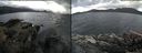 ./images/rivers-inlet/ethel/20150311/ethel20150311_172501.jpg