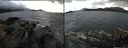 ./images/rivers-inlet/ethel/20150311/ethel20150311_173501.jpg