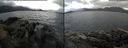 ./images/rivers-inlet/ethel/20150311/ethel20150311_174501.jpg