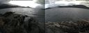 ./images/rivers-inlet/ethel/20150311/ethel20150311_175003.jpg